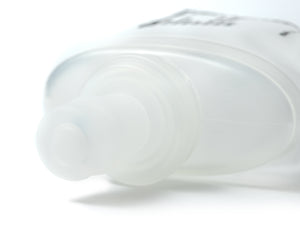 HydraPak® Soft Flask 250ml 2‑Pack
