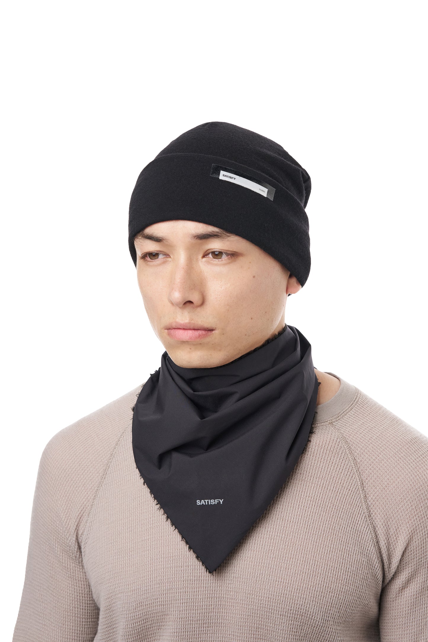 Pertex® FuzzFleece™ AD Bandana