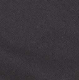 Pertex® FuzzFleece™ AD Bandana