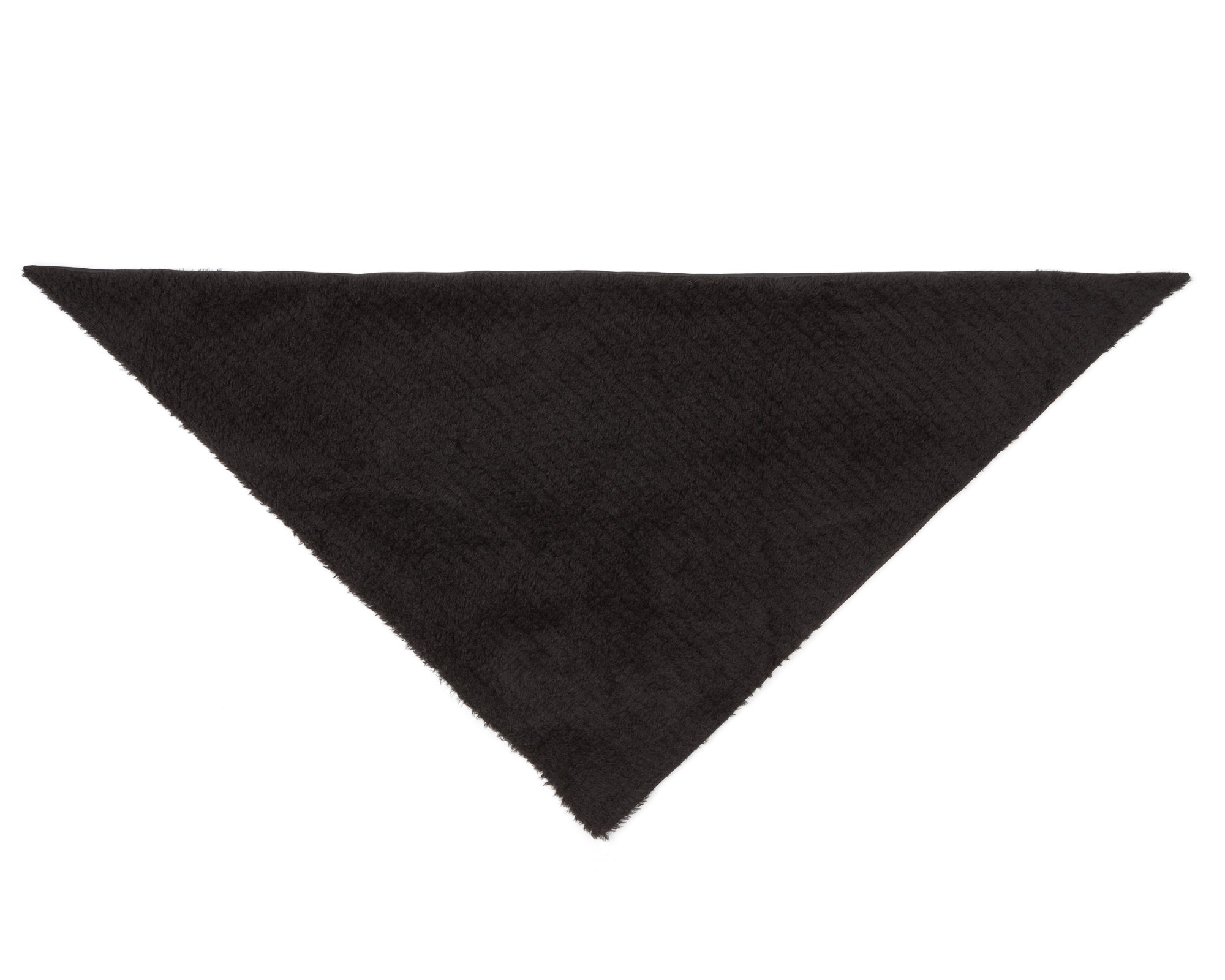 Pertex® FuzzFleece™ AD Bandana – SATISFY