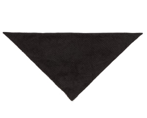 Pertex® GhostFleece™ AD Bandana