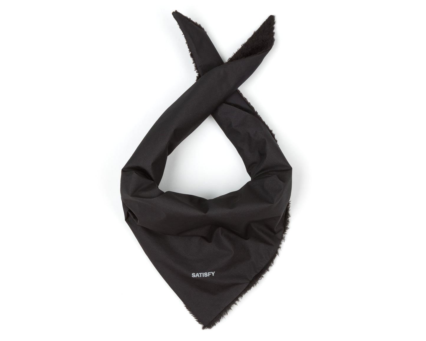 Pertex® FuzzFleece™ AD Bandana