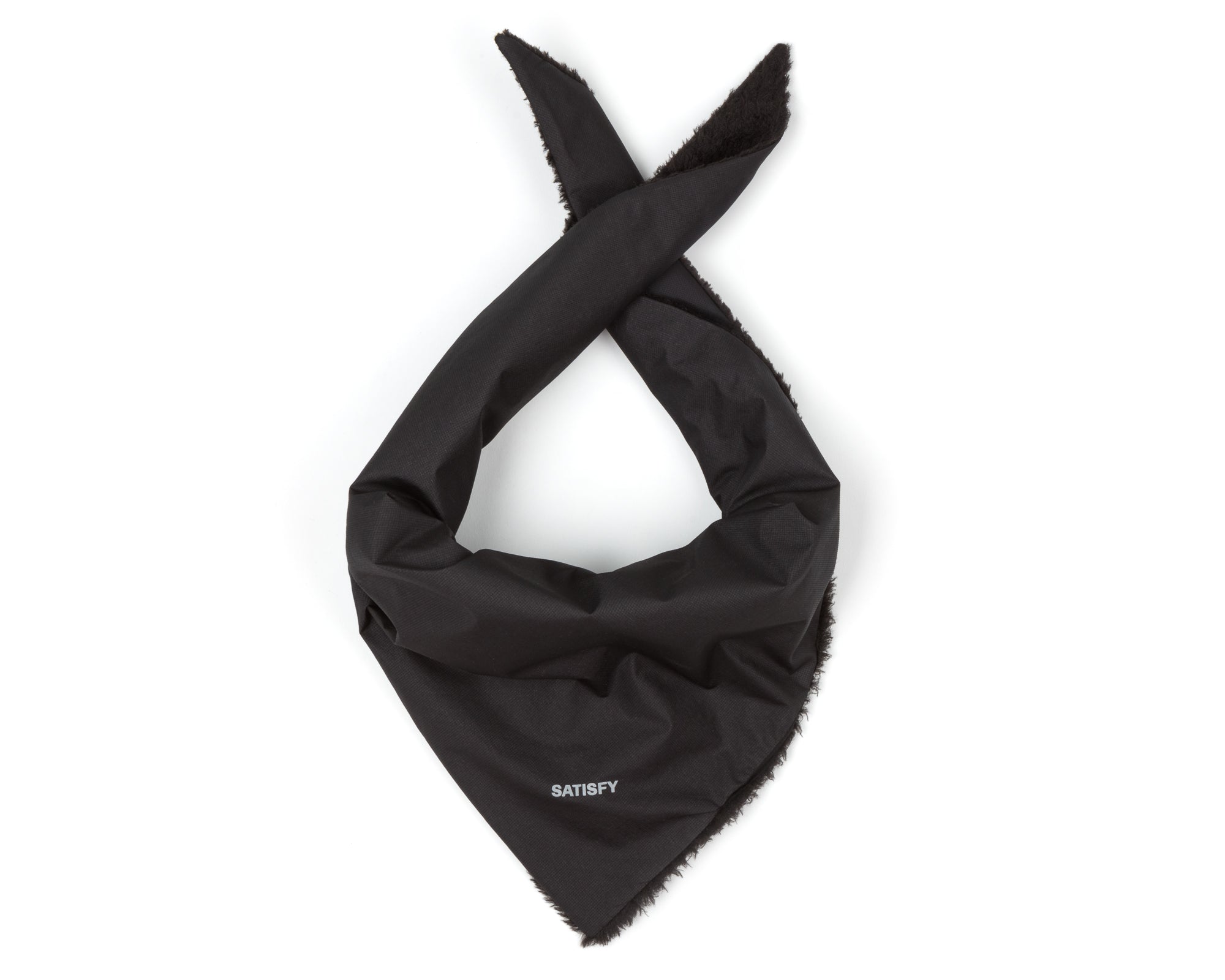 Pertex® FuzzFleece™ AD Bandana