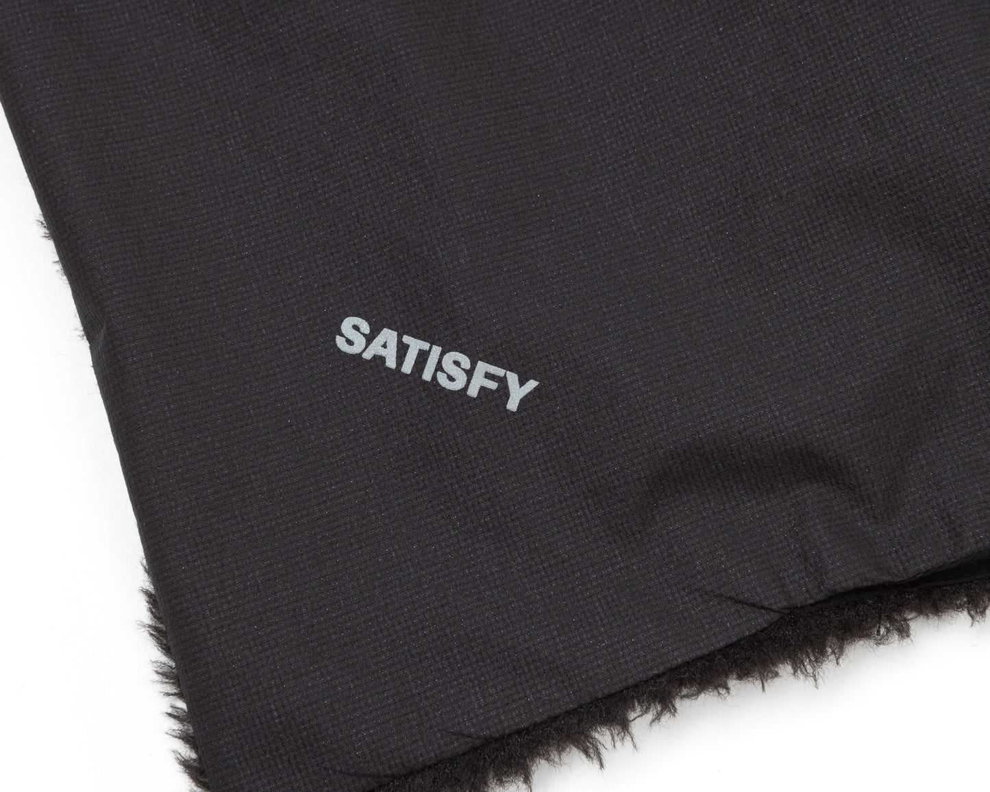 Pertex® FuzzFleece™ AD Bandana