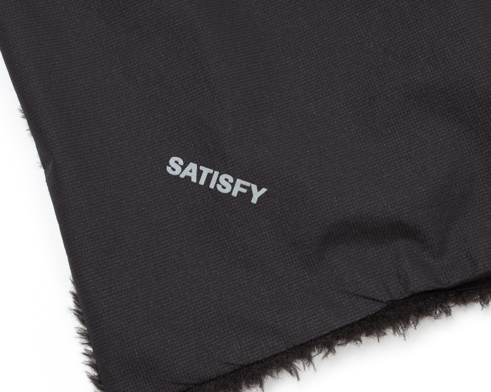 Pertex® FuzzFleece™ AD Bandana