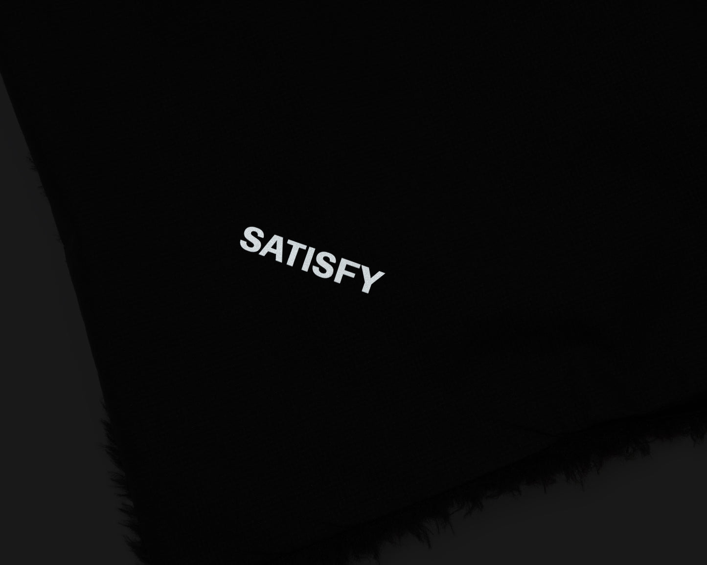 Pertex® FuzzFleece™ AD Bandana