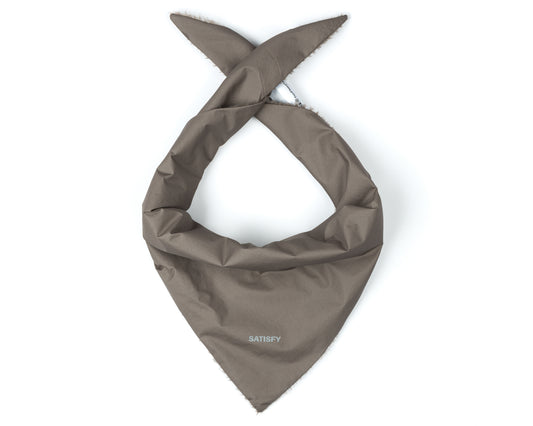 Pertex® FuzzFleece™ AD Bandana