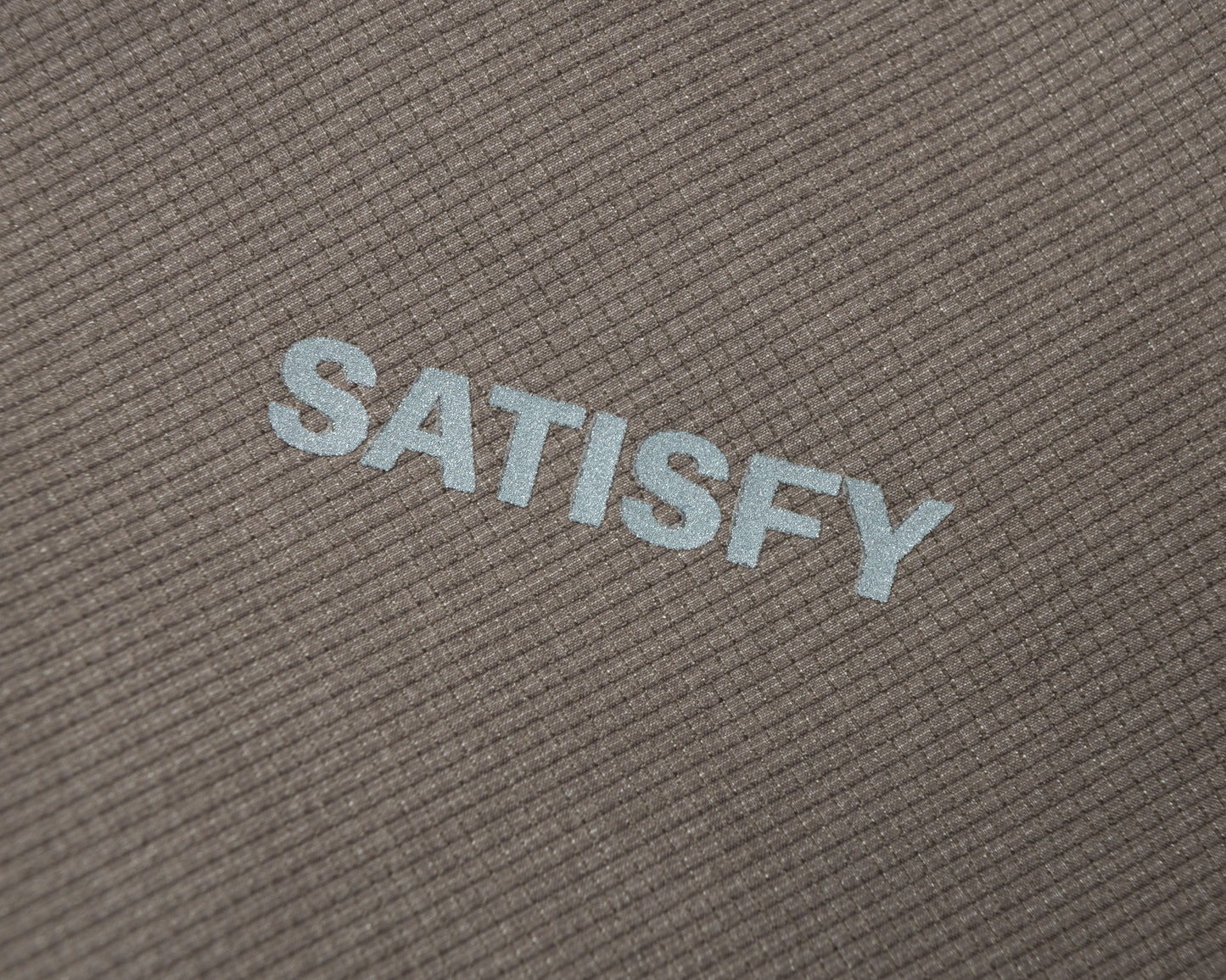 Pertex® FuzzFleece™ AD Bandana