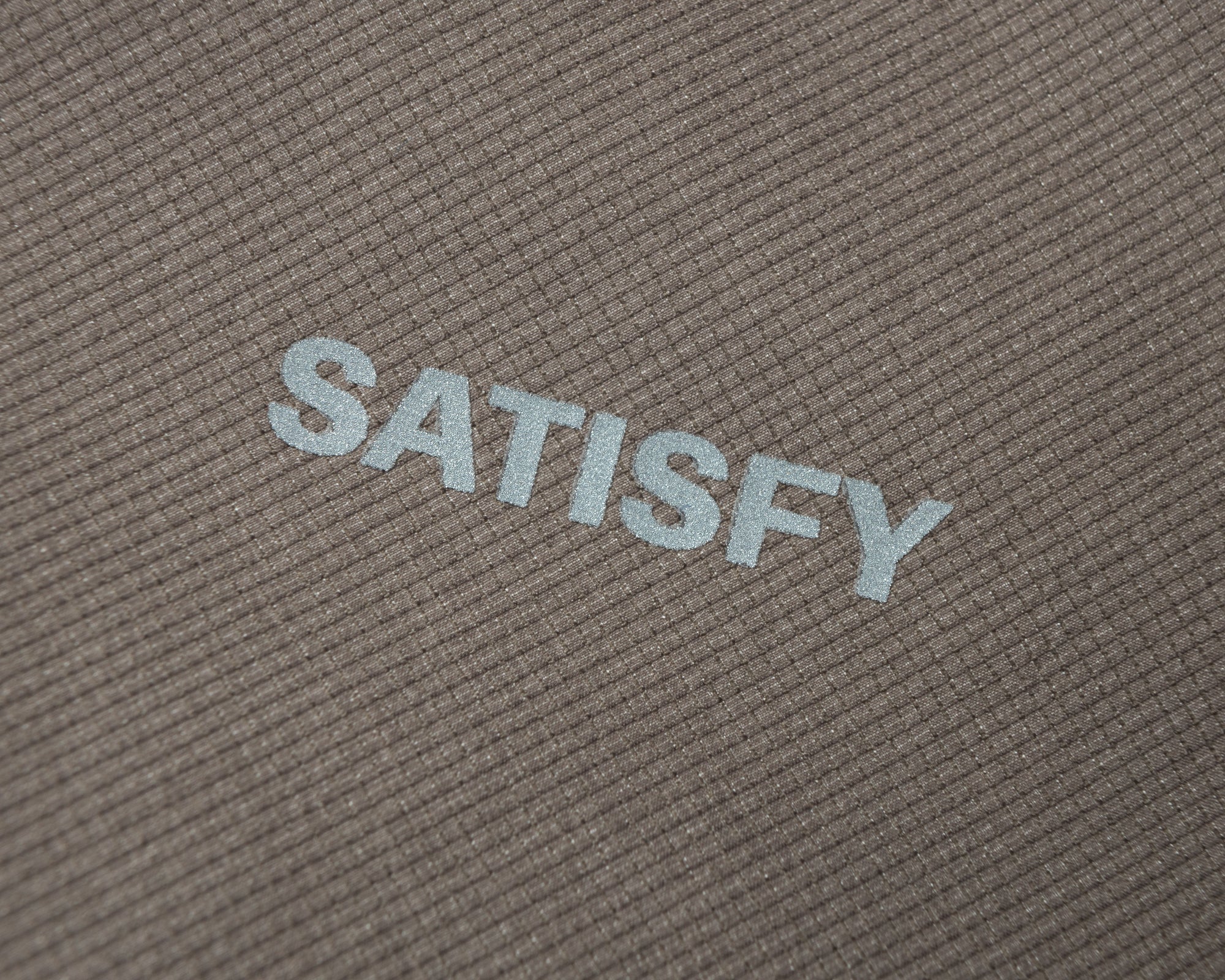 Pertex® FuzzFleece™ AD Bandana