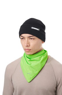 Pertex®   GhostFleece™ AD  Bandana