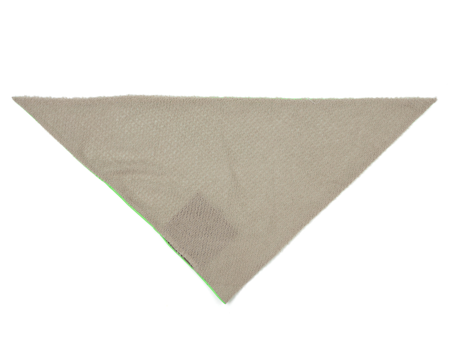 Pertex® FuzzFleece™ AD Bandana