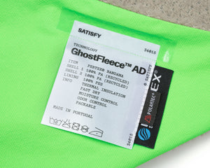 Pertex®   GhostFleece™ AD  Bandana