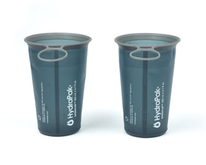 HydraPak® SpeedCup™ 2-Pack