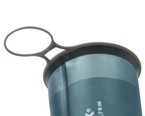 HydraPak® SpeedCup™ 2-Pack