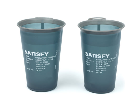 HydraPak® SpeedCup™ 2-Pack