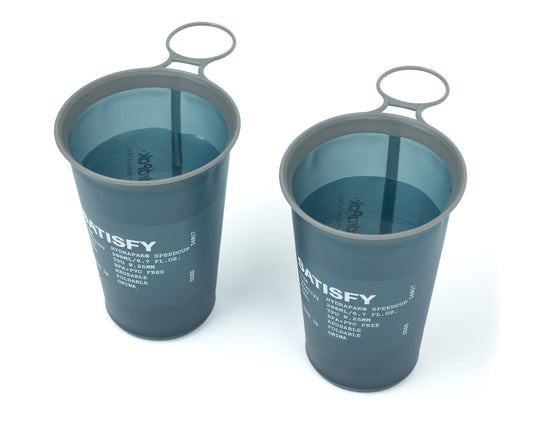 HydraPak® SpeedCup™ 2-Pack