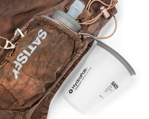 HydraPak® SpeedCup™ 2-Pack