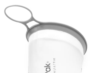 HydraPak® SpeedCup™ 2-Pack