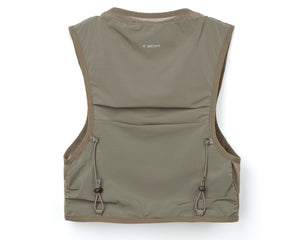 Justice™ Cordura® 5L Hydration Vest