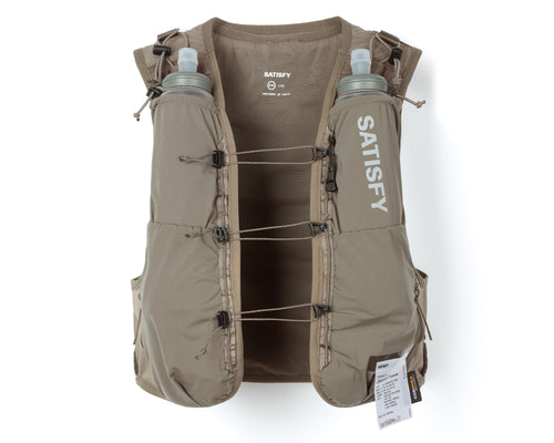 Justice™ Cordura® 5L Hydration Vest