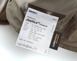 Justice™ Cordura® 5L Hydration Vest