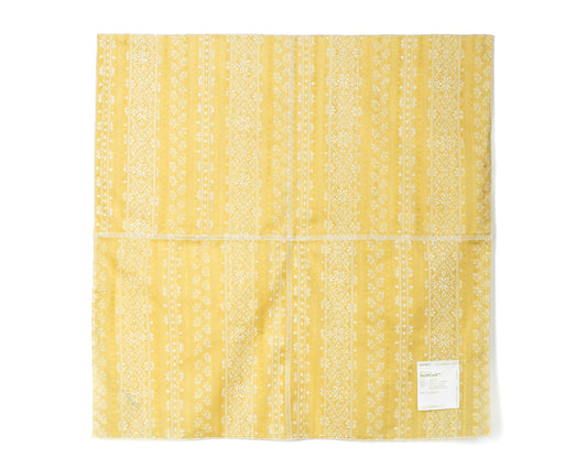 Re-Possessed™  SoftCell™  Patchwork Bandana