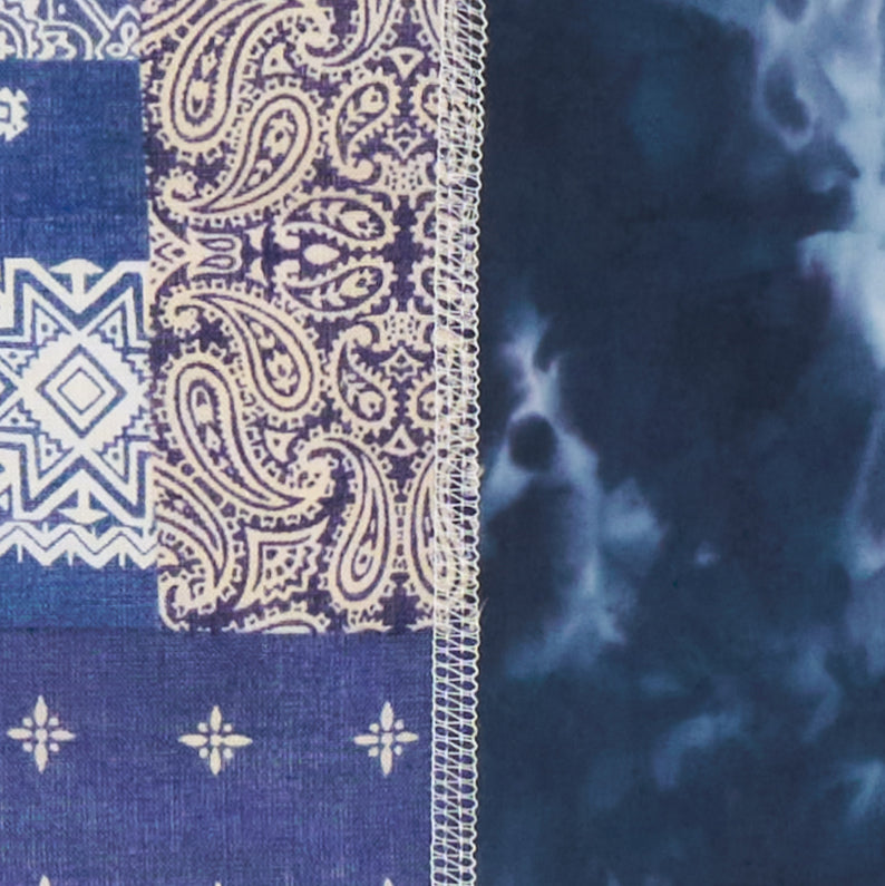 Re-Possessed™ SoftCell™ Bandana