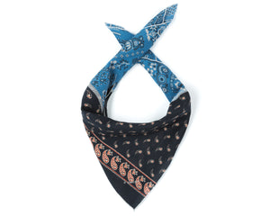 Re-Possessed™ SoftCell™ Bandana