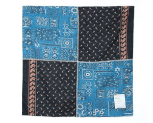 Re-Possessed™ SoftCell™ Bandana