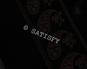 Re-Possessed™ SoftCell™ Bandana