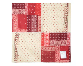 Re-Possessed™ SoftCell™ Bandana