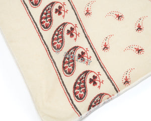 Re-Possessed™ SoftCell™ Bandana