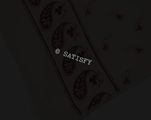 Re-Possessed™ SoftCell™ Bandana