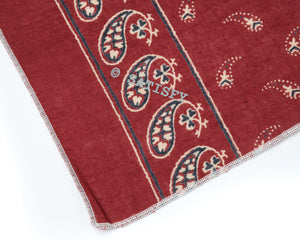 Re-Possessed™ SoftCell™ Bandana