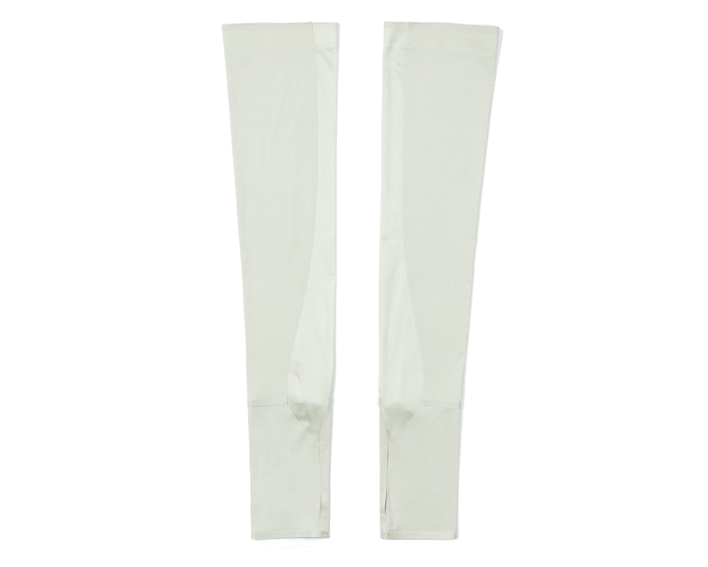 HeatCrush™ Arm Sleeves