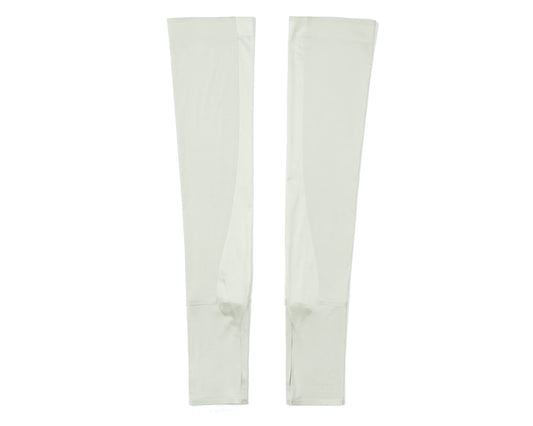 HeatCrush™ Arm Sleeves