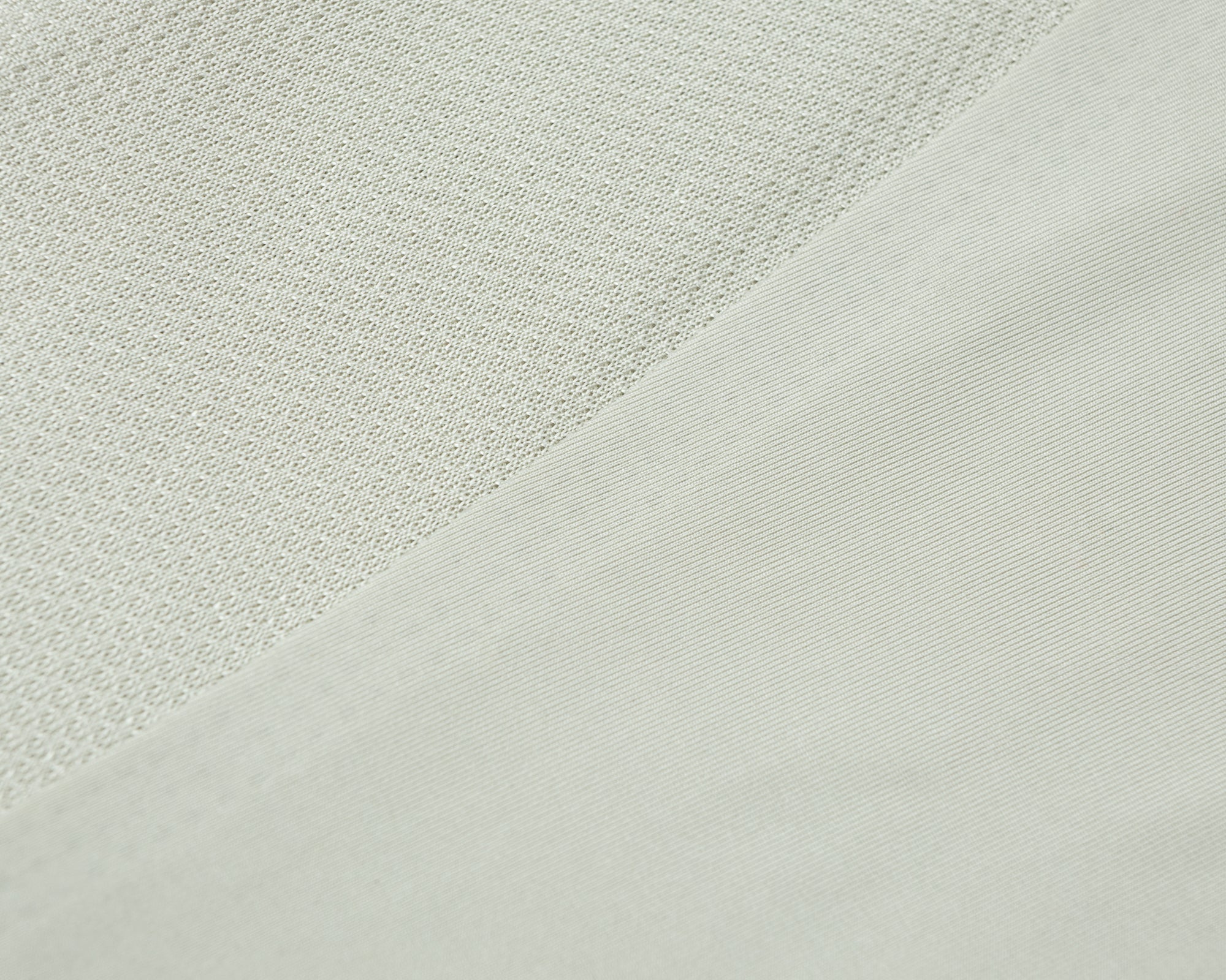 HeatCrush™ Arm Sleeves – SATISFY