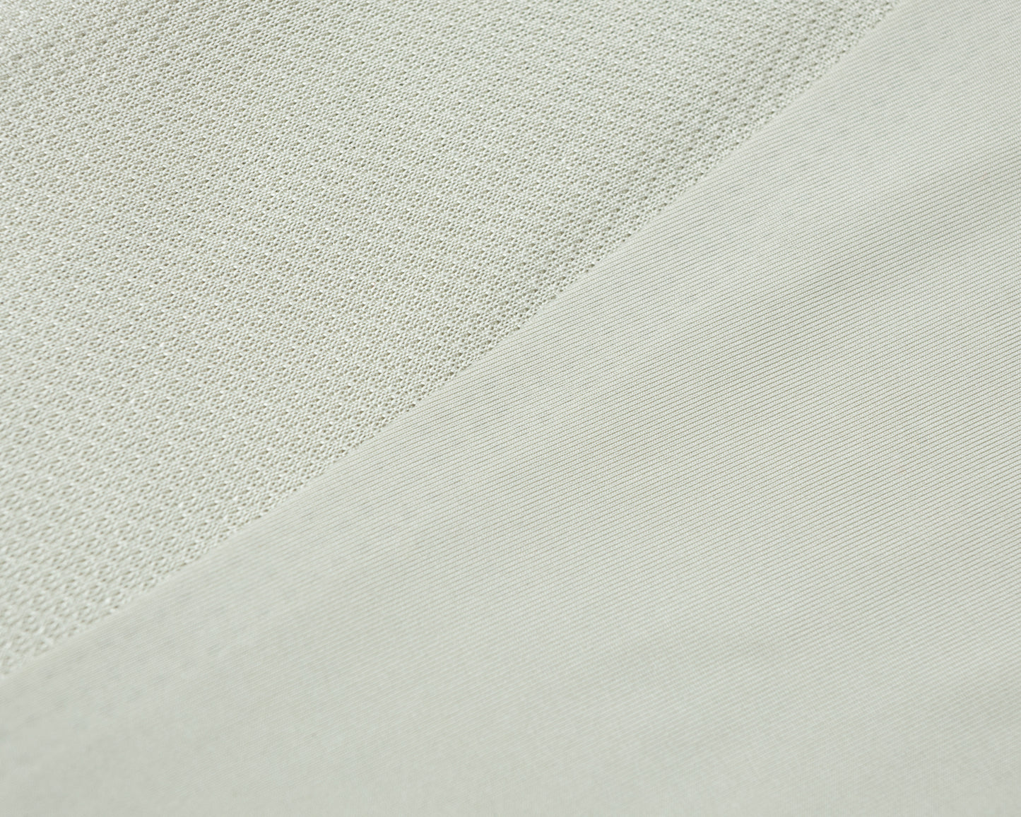 HeatCrush™ Arm Sleeves