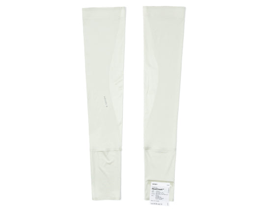 HeatCrush™ Arm Sleeves