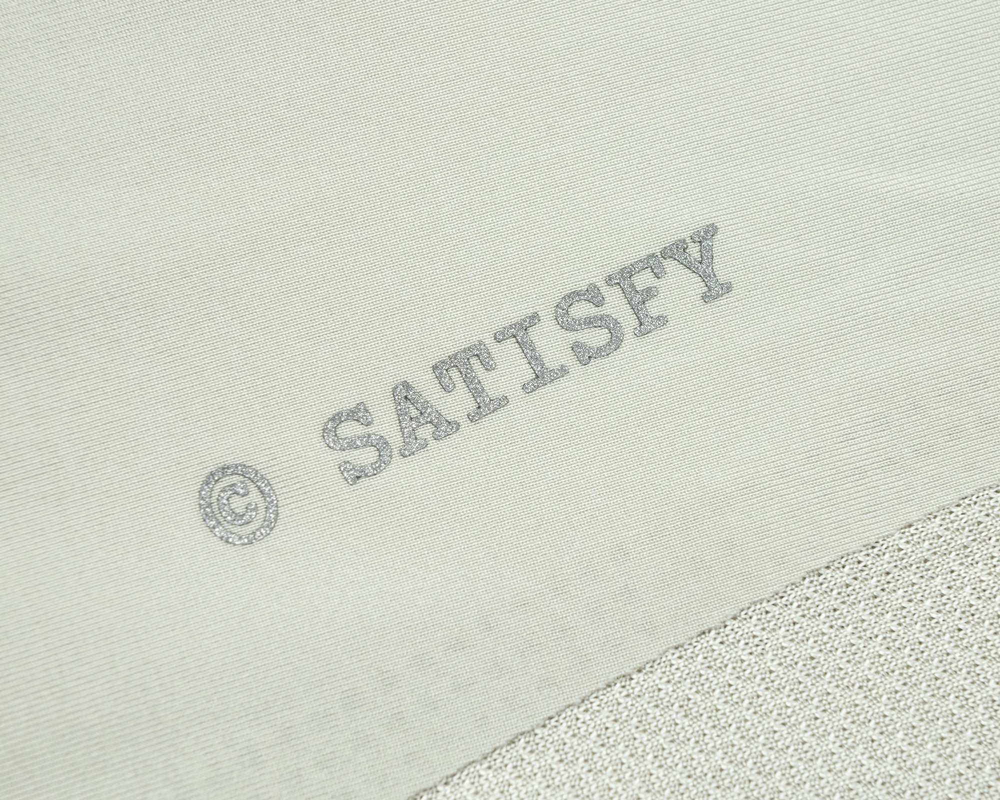 HeatCrush™ Arm Sleeves