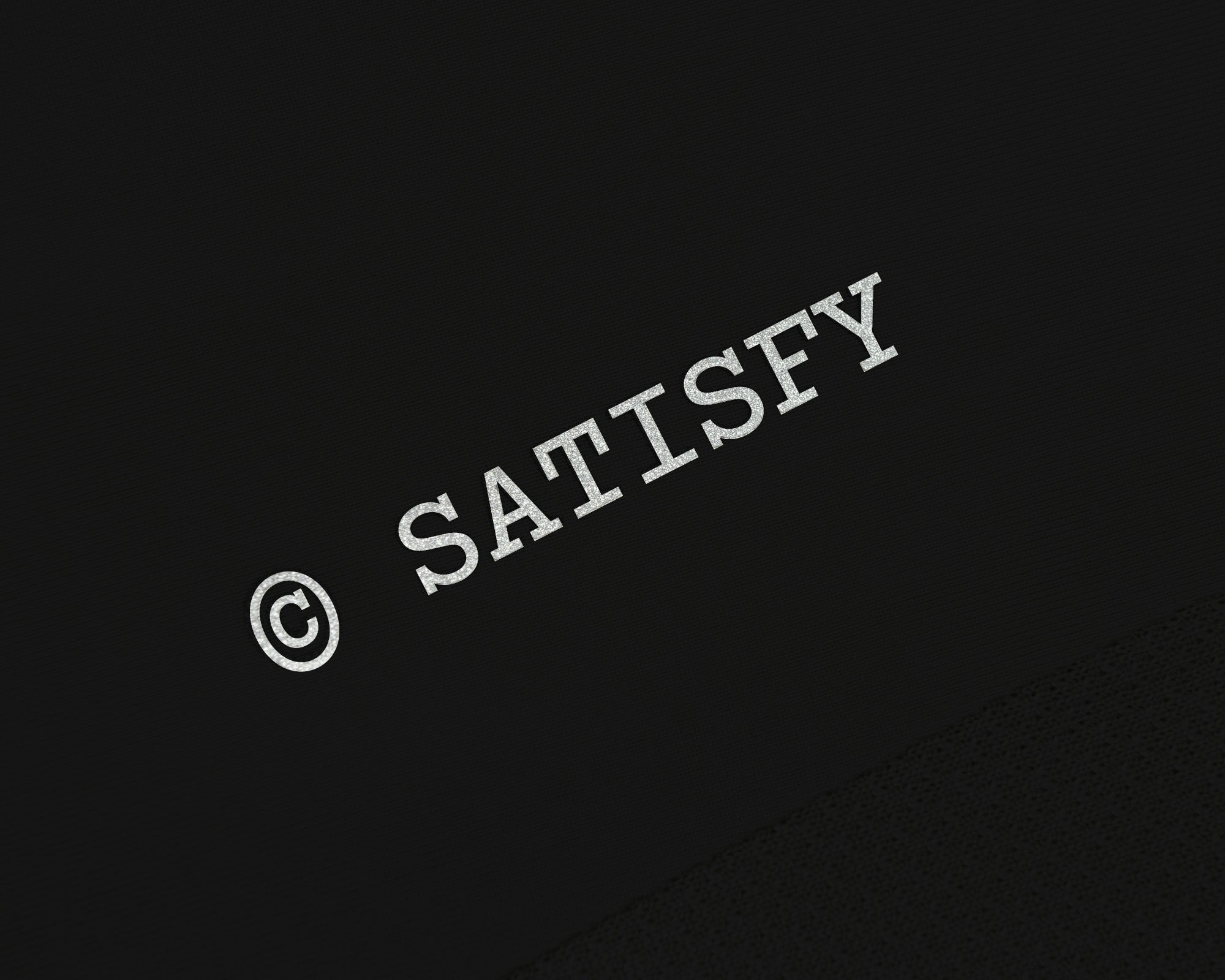 HeatCrush™ Arm Sleeves – SATISFY