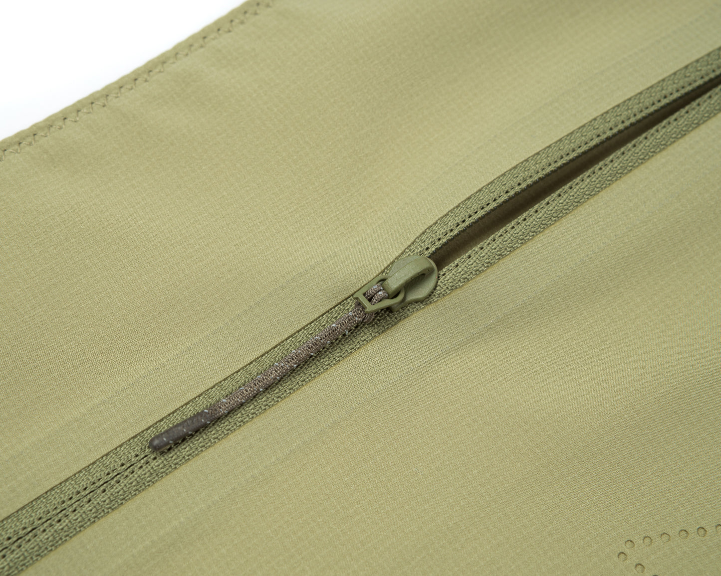 PeaceShell™ Ice Bandana