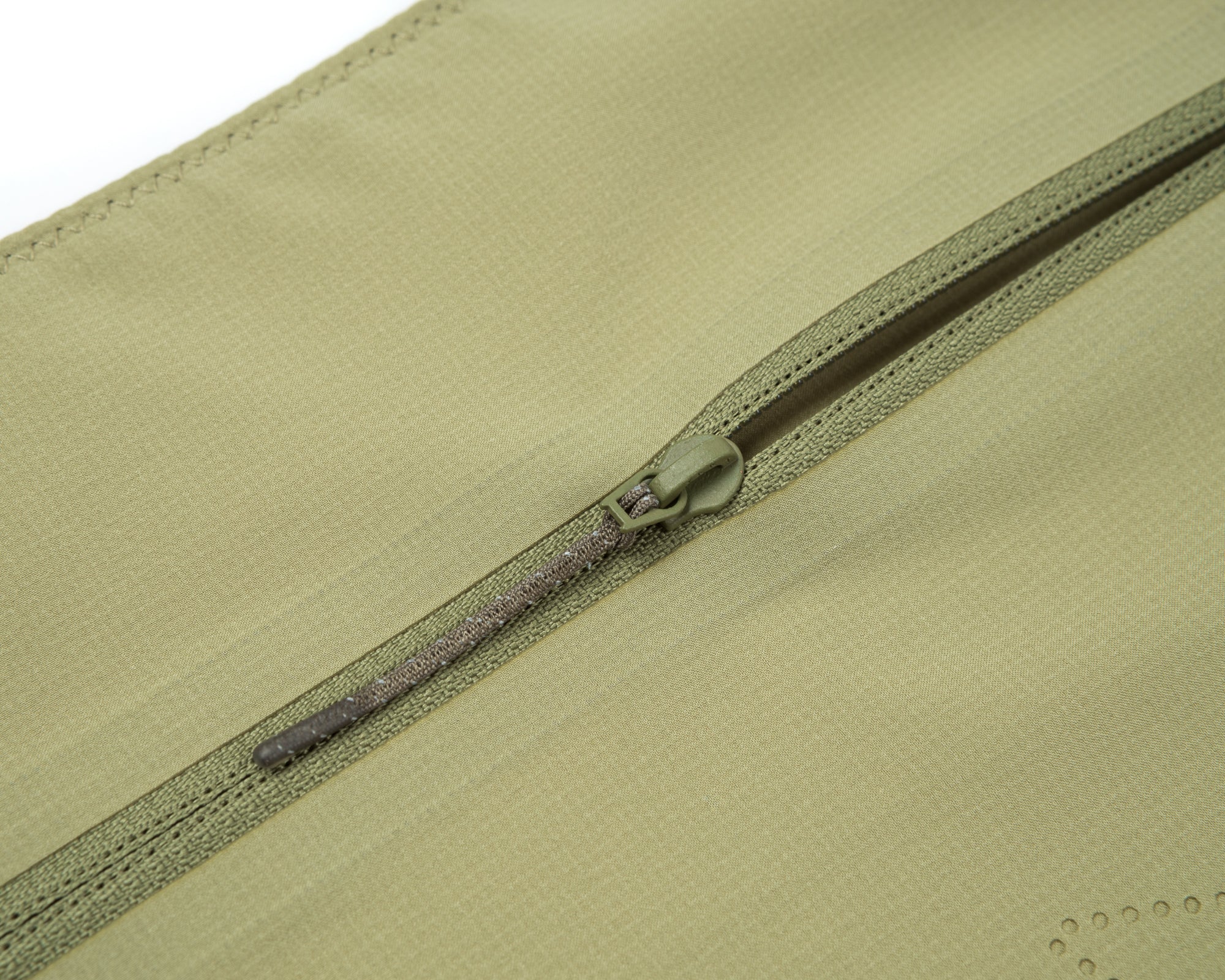 PeaceShell™ Ice Bandana