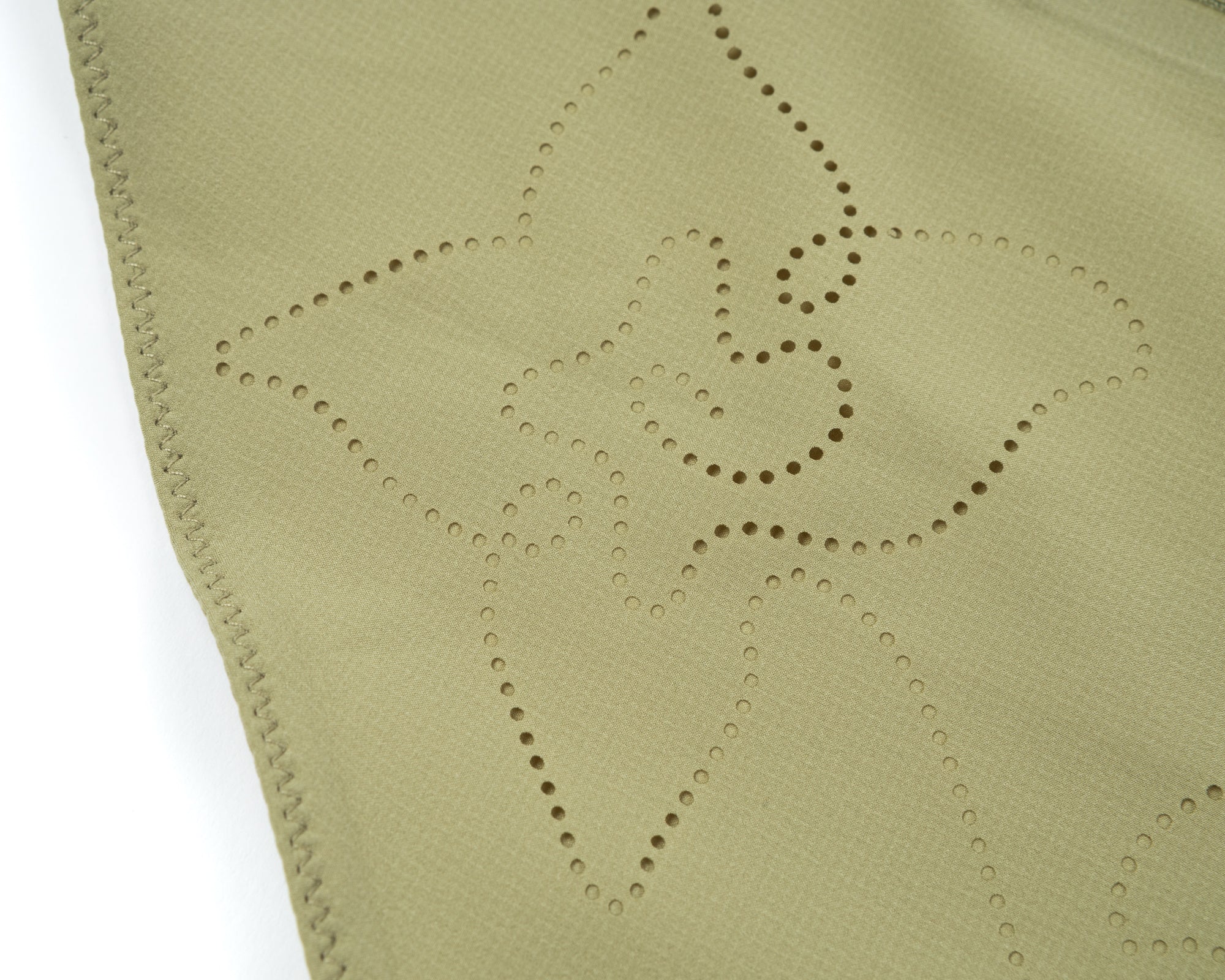 PeaceShell™ Ice Bandana