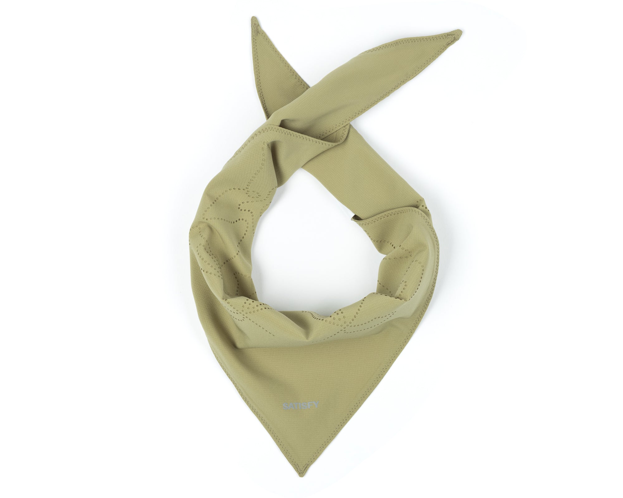 PeaceShell™ Ice Bandana