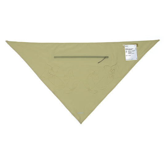 PeaceShell™ Ice Bandana