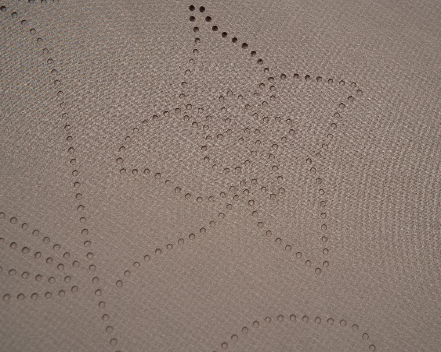 PeaceShell™ Ice Bandana