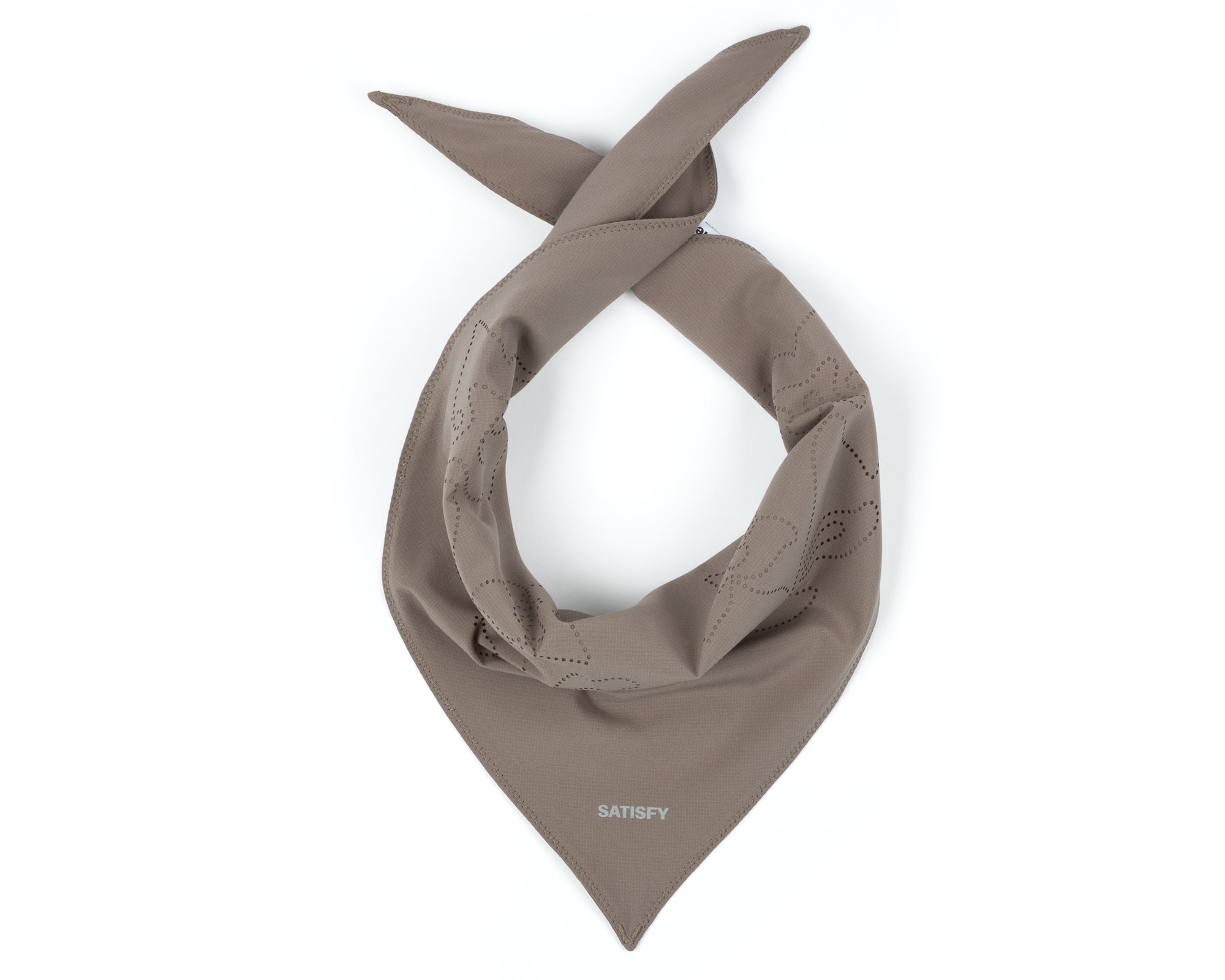 PeaceShell™ Ice Bandana