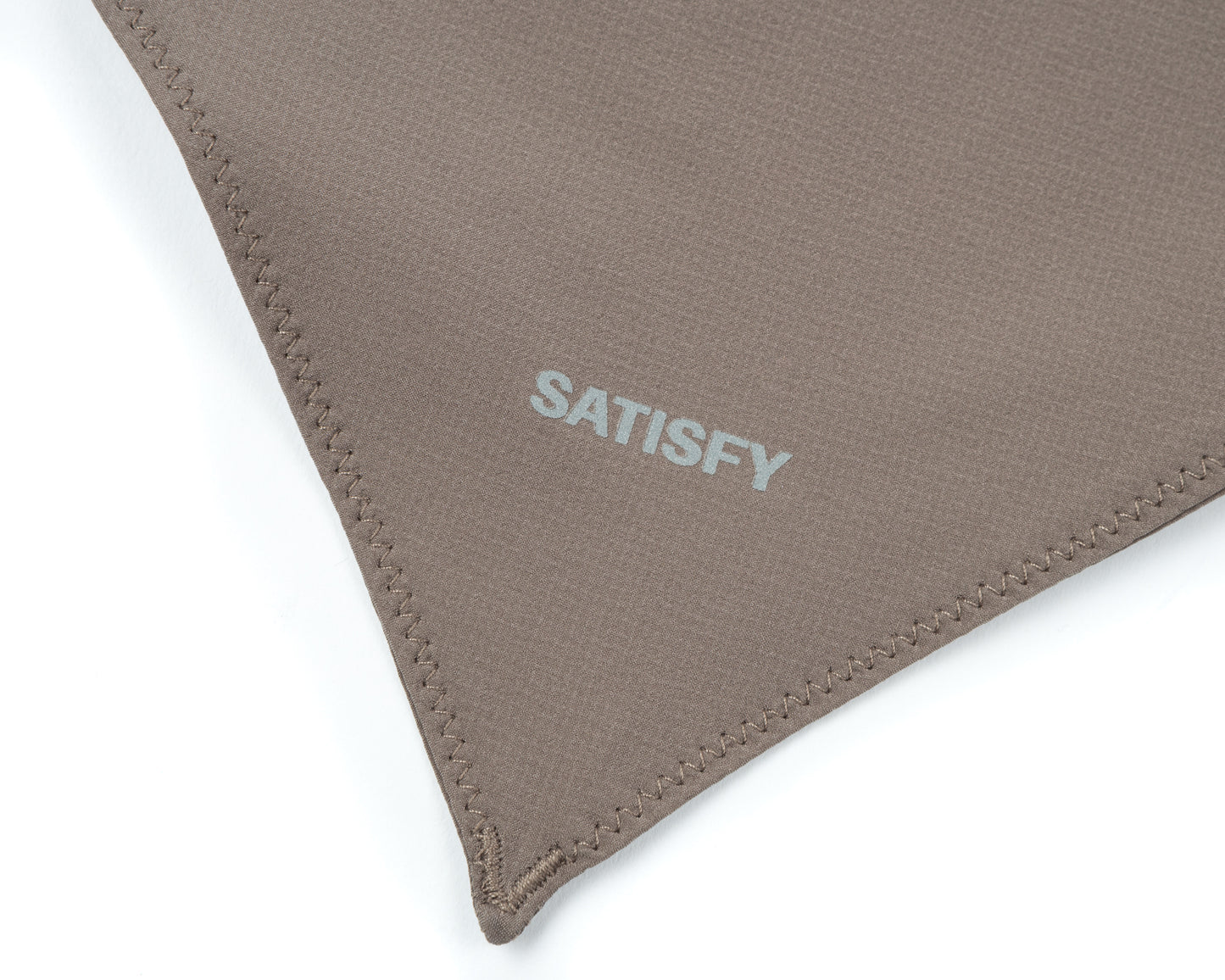PeaceShell™ Ice Bandana