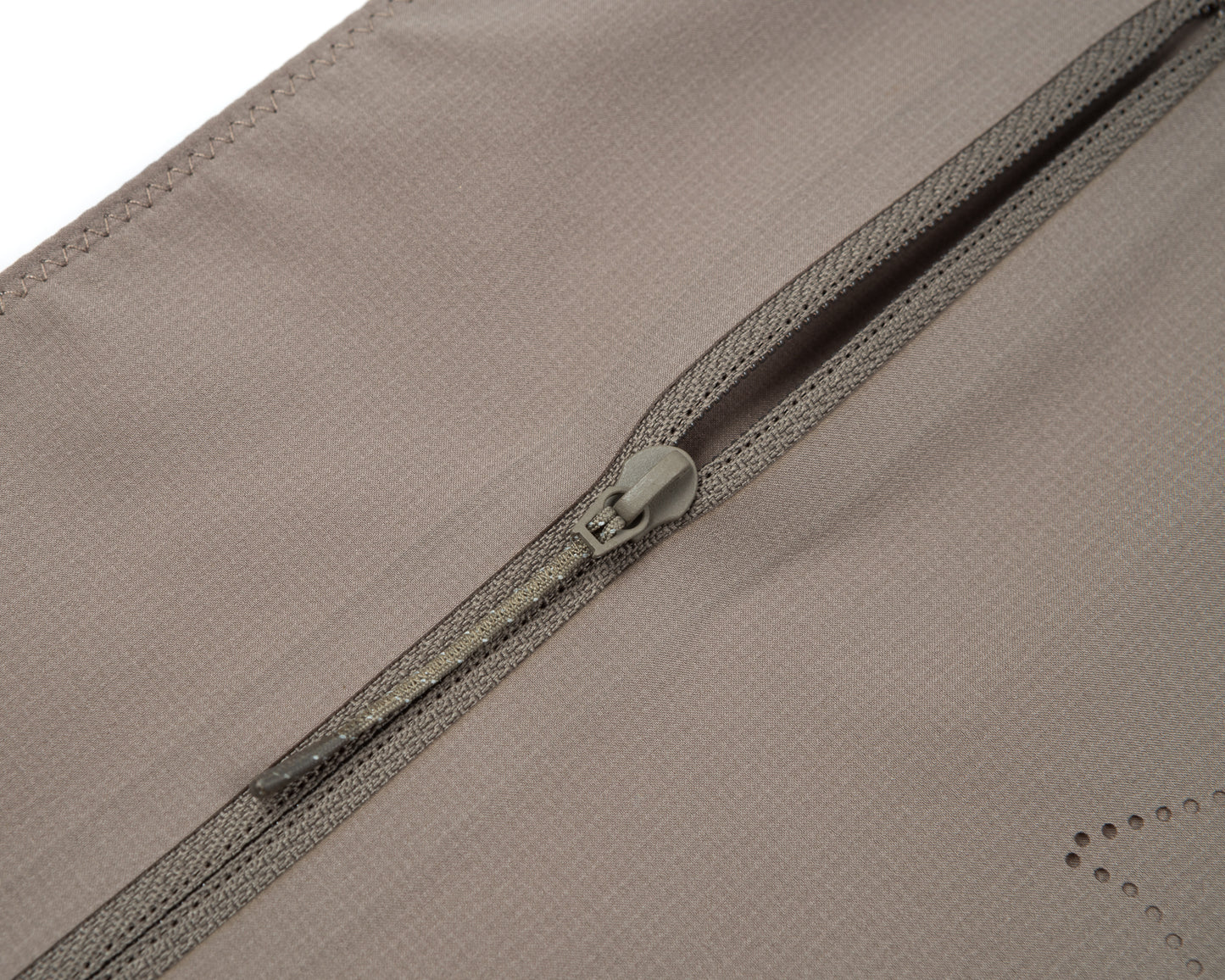 PeaceShell™ Ice Bandana